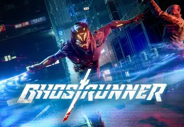 Die Veröffentlichung des neuen DLC Project_Hell ...