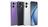 Insider: Oppo wird K13 Turbo Pro mit Lüfter und 8,3 mm Dicke vorstellen