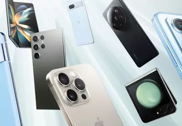 Xiaomi hat Apple und Samsung überholt ...