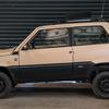 Panduccia Vorschau - Fiat Panda 4x4 (2)