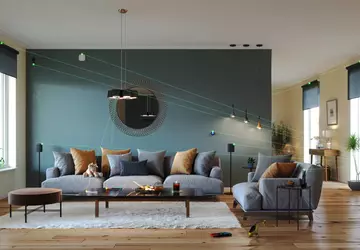 Belkin wird dieses Jahr echtes kabelloses ...