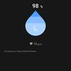 Samsung Galaxy Watch4 Classic im Test: Endlich mit Google Pay!-293 Samsung Galaxy Watch4 Classic im Test: Endlich mit Google Pay!-293
