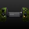 Backbone One: Xbox Edition
