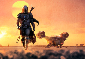 Gerüchte: Auf der geschlossenen Präsentation der ...