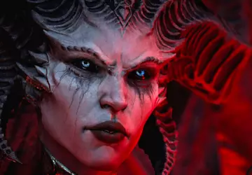 Ab Mitte Oktober wird das beliebte ...