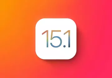 Apple veröffentlicht iOS 15.1: Was ist ...