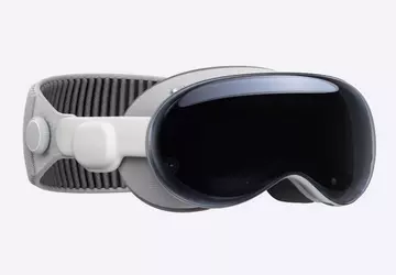 Apple Vision Pro Besitzer klagen über ...