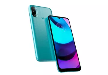 Evan Blass hat gezeigt, wie das ...