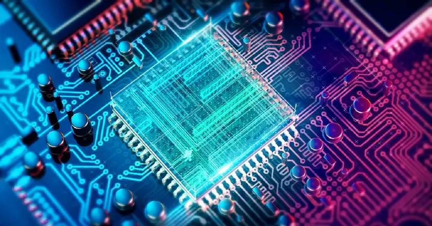 TSMC veröffentlicht den weltweit ersten fortschrittlichen N3E (3nm) Chip