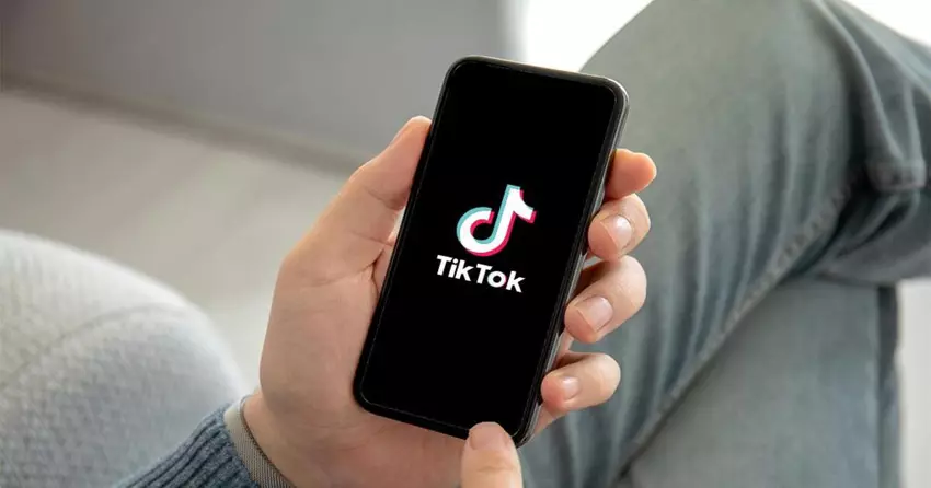 Europäische Kommission leitet Untersuchung des beliebten sozialen Netzwerks TikTok ein