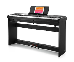 Donner DEP-10 Digitalpiano