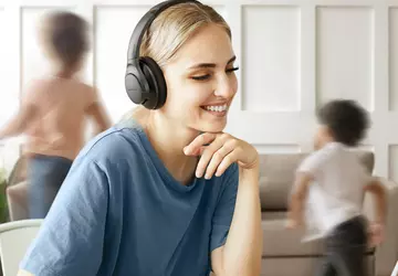 Anker Soundcore Life Q20 auf Amazon: ...