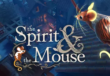 Die Abenteuer der französischen Maus: EGS ...