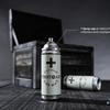 Resident Evil-Fans - Achtung! First Aid Collector's Drink Angekündigt-8 Resident Evil-Fans - Achtung! First Aid Collector's Drink Angekündigt-8