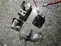 post_big/OnePlus_Nord_2_Warp_Charger.jpg