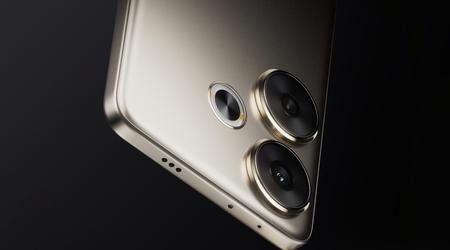 Snapdragon 8s Gen 3 Chip, 12GB RAM und Android 14: POCO F6 im Geekbench-Test