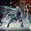 Nächste Woche beginnt Stellar Blade ein Crossover mit Nier: Automata - das Spiel wird neue Kostüme und einen Fotomodus enthalten-7 Nächste Woche beginnt Stellar Blade ein Crossover mit Nier: Automata - das Spiel wird neue Kostüme und einen Fotomodus enthalten-7