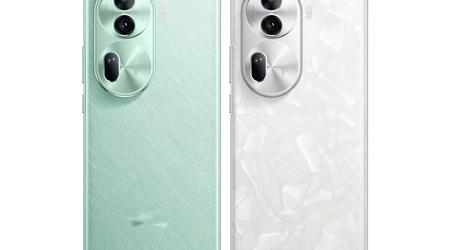 Insider: OPPO hat die Enthüllung des Reno 11 Smartphone-Line-ups verschoben