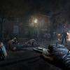 Vorschau auf Dying Light: Die Bestie - Bild 5