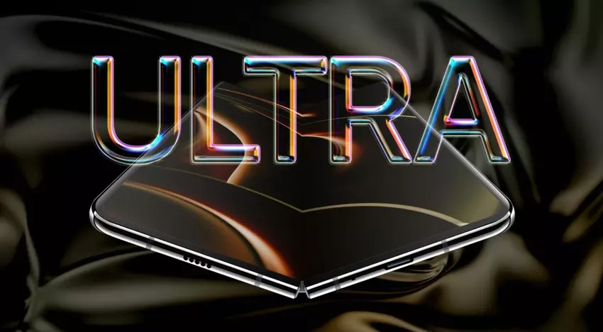 Analysten nannten die Kosten des iPhone Fold, und es wird potenzielle Käufer definitiv verärgern