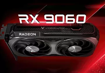 AMD hat die budgetfreundlichste Radeon RX ...
