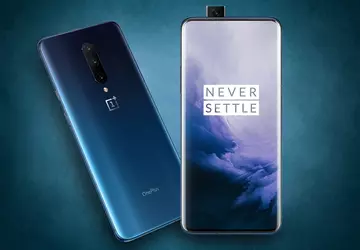OnePlus Nord 2, OnePlus 7, OnePlus ...