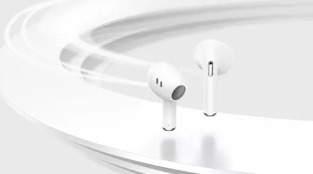 Baseus Bowie E8: TWS-Kopfhörer mit AirPods 3-Design, Schnellladung und USB-C für unter 30 $