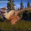Jurassic World Evolution 2 wurde neu aufgelegt: Die Entwickler haben eine neue Erweiterung mit vier neuen Dinosauriern und ein kostenloses Update angekündigt-8 Jurassic World Evolution 2 wurde neu aufgelegt: Die Entwickler haben eine neue Erweiterung mit vier neuen Dinosauriern und ein kostenloses Update angekündigt-8