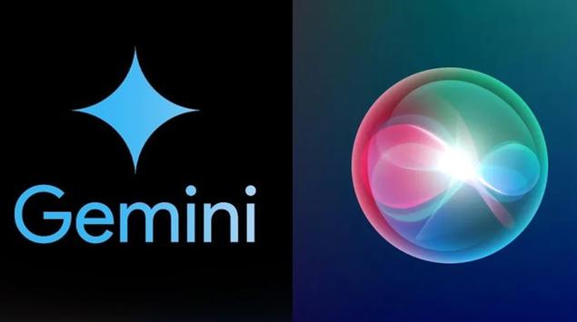 Bloomberg: Apple erwägt die Integration von ...