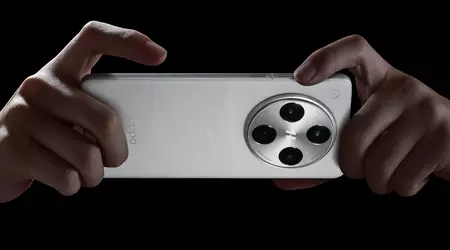 Oppo kündigt internationale Markteinführung der Find X8-Serie im November an
