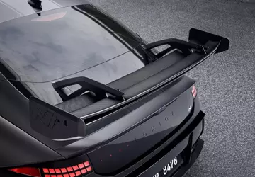 Hyundai hat ein Carbon-Kit für 7.500 ...