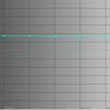 ASUS ROG Swift PG32UQ im Test: Quantenpunkt-4K-Gaming-Monitor-96
