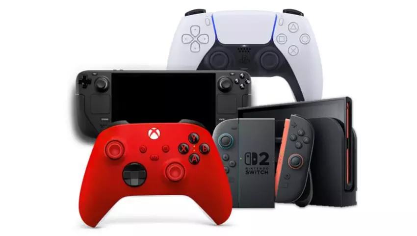 Nicht nur die Xbox wird teurer: Analysten sind zuversichtlich, dass Sony und Nintendo die Preise für ihre Konsolen erhöhen werden