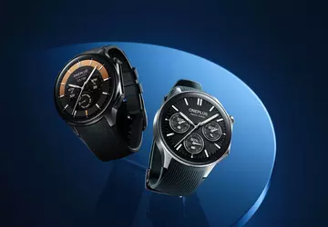 Jetzt ist es offiziell: OnePlus hat ...