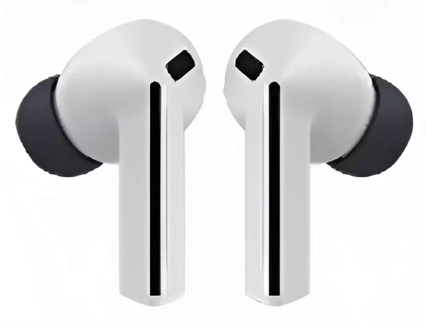 Galaxy Buds 3 FE in einem Zertifizierungszentrum-Leak entdeckt