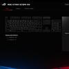 ASUS ROG Strix Scope RX Test: eine opto-mechanische Gaming-Tastatur mit Wasserschutz-35 ASUS ROG Strix Scope RX Test: eine opto-mechanische Gaming-Tastatur mit Wasserschutz-35