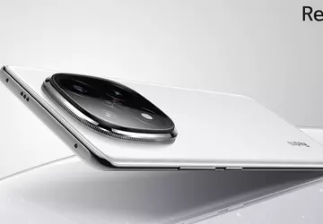 Die globale Version des Redmi Note ...