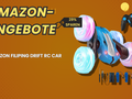post_big/Rodzon_Filiping_Drift_RC_Car.png