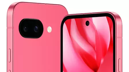 Pixel 9a könnte 7 Jahre lang Updates und einen niedrigeren Preis erhalten - neue Details