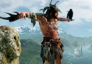 Shuhei Yoshida erklärt die Gründe für ...