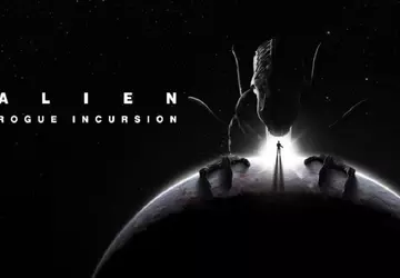 Der erste Trailer zu Alien: Rogue ...