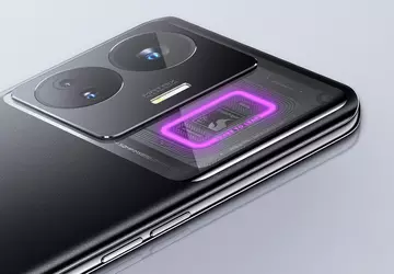 realme wird nächste Woche mit dem ...