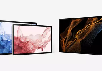Samsung kündigt One UI 5.1 Update ...