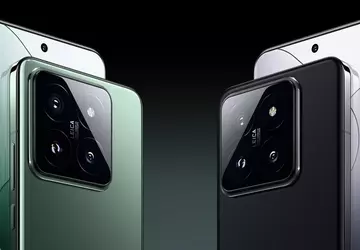 Xiaomi hat die UltraSpace-Technologie entwickelt, um ...