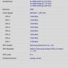 Samsung Galaxy S22 und Galaxy S22+ im Test: Universelle Flaggschiffe-118 Samsung Galaxy S22 und Galaxy S22+ im Test: Universelle Flaggschiffe-118