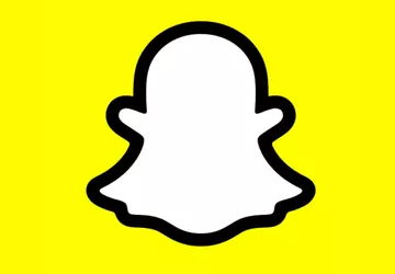 Snapchat ermöglicht es Erstellern, ihren eigenen ...