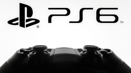 Insider: PlayStation 6 wird mit einer ungewöhnlichen Architektur von AMD überraschen, die RDNA und CDNA kombiniert