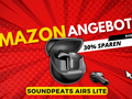 post_big/SoundPEATS_Air5_Lite.png
