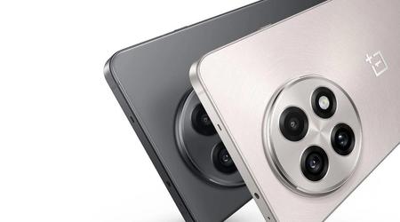 Medien: 14 Gadgets von OnePlus, die Android 16-basierte OxygenOS 16-Firmware erhalten werden