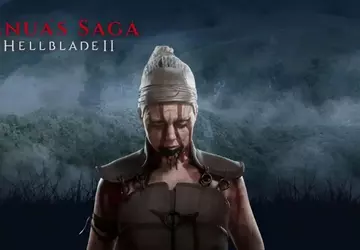 Es passt alles zusammen: Eine weitere ...